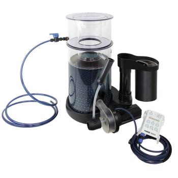 Tunze 9430 DOC Skimmer Hub Edition